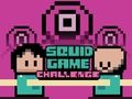 ゲームイカゲームチャレンジオンラインオンライン
