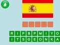 ゲーム旗を当てようオンライン