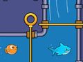 ゲーム魚を救えオンライン