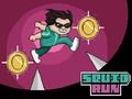 ゲームイカのランオンライン