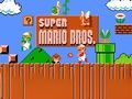 ゲームスーパーマリオブラザーズオンライン ゲームスーパーマリオブラザーズオンライン