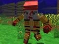 ゲームマルチガンアリーナ ゾンビサバイバルオンライン