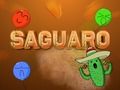 ゲームサグアロオンライン
