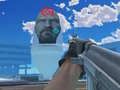ゲームスキビディトイレの攻撃オンライン