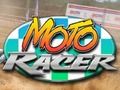 ゲームモトレーサーオンライン