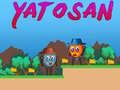 ゲームヤトサンオンライン