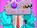ゲームタオルスマッシュオンライン