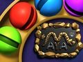 ゲームマヤオンライン