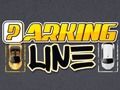 ゲーム駐車ラインオンライン