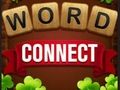 ゲーム単語をつなげるオンライン