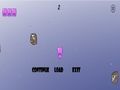 ゲームゴミ攻撃オンライン