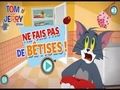 ゲームバカなことをしないでオンライン