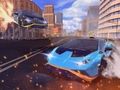 ゲーム急がないでオンライン