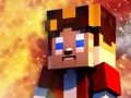 ゲームブロッキー・ファイア・ワールドオンライン