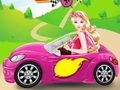 ゲームファッション新車オンライン