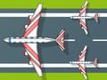 ゲームフライトサバイバルオンライン