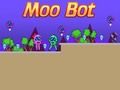 ゲームモーボットオンライン
