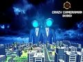 ゲームクレイジーカメラマン スキビディオンライン