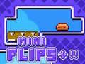 ゲームミニフリッププラスオンライン