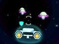 ゲーム宇宙船戦争ゾーンオンライン