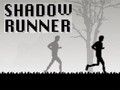ゲームシャドウランナーオンライン