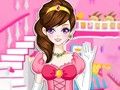 ゲームプリンセス・アイシャオンライン