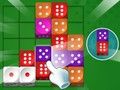 ゲームサイコロを合成するオンライン
