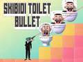 ゲームスキビディトイレの弾オンライン