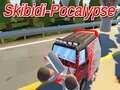 ゲームスキビディ-ポカリプスオンライン