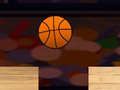 ゲーム2D バスケットボール ランナーオンライン