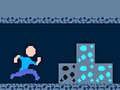 ゲームダンジョンアドベンチャーズオンライン