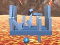 ゲームブロック破壊者オンライン