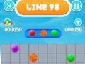 ゲームライン98オンライン