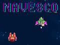 ゲームナベスコオンライン