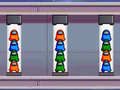 ゲームインポスターソートパズル Proオンライン