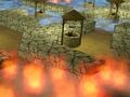ゲーム水対火オンライン