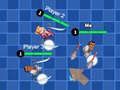 ゲームスキビディトイレ.ioオンライン