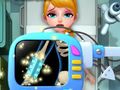 ゲームボディドクターリトルヒーローオンライン