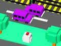 ゲームクレイジーハenオンライン