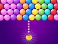ゲームバブルアップオンライン