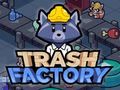 ゲームゴミ工場オンライン