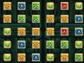ゲームマッチミステリーオンライン