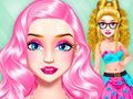 ゲームリアルワールドのブロンディオンライン