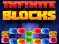ゲーム無限のブロックオンライン