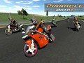 ゲームピナクル モトXオンライン