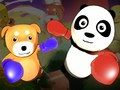 ゲームペットパーティーオンライン