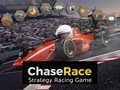ゲームチェイスレースオンライン