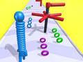 ゲームロングネックラン 3Dオンライン