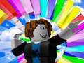 ゲームRoblox: パラシュートオンライン