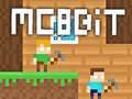 ゲームMC8ビットオンライン